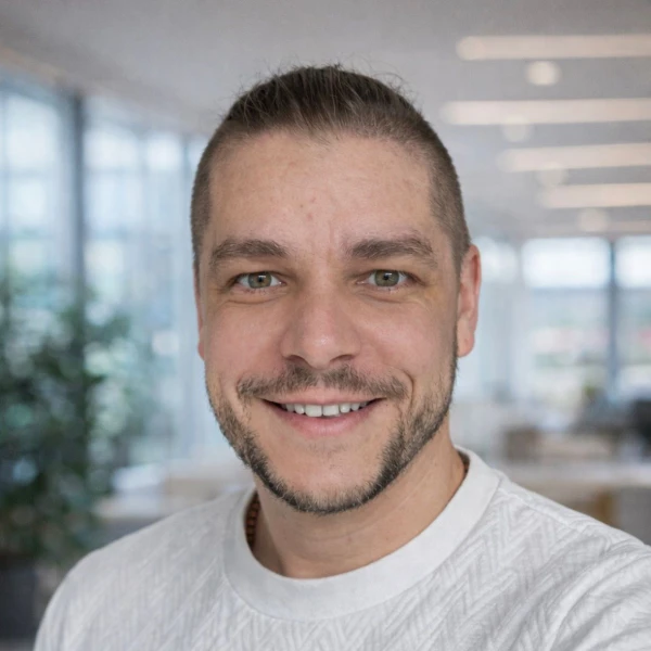 Víťa Hutař